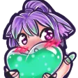 kyosLOVE