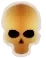 eApocGold eApocGold
