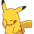 PikachuFacePalm