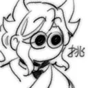 121