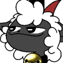 LambHehe LambHehe
