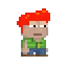 emojigt