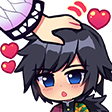 AGC_PatGiyuu Discord emoji
