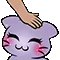 PatA