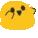 Partyblob