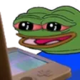 PR_WatchingStreamHigh