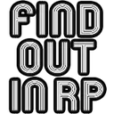 findoutinrpw