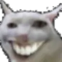 kasmkasmkasm