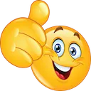vv_thumbsup