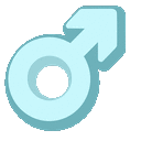 emoji_175