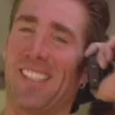 billy_phone billy_phone