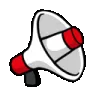 Speaker_samatva