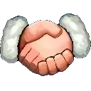 Help_button Help_button