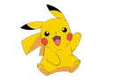PikachuPNGImageFile