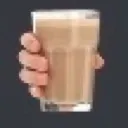 browntiddymilk