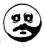 245 Discord emoji