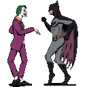 batman_jokerdancing