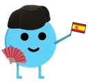 mee6es