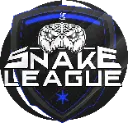 snakeleagueblue