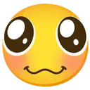 hewwo