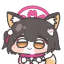 izunahypernod