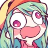 Heh_Crazy_Gal_Yes Discord Emoji