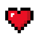 BA_gamerheart