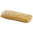 sausageroll