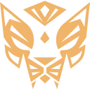 S7Logo