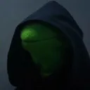 DarkSideKermit