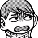 chilshock Discord emoji