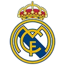 halamadrid