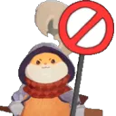 chippyban chippyban