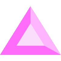 :emoji_nitro_plus: