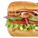sandwichL