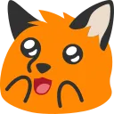 blobfox_aww