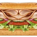 sandwichM
