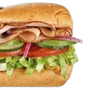 sandwichR