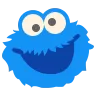 cookiemonster