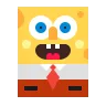 spongebob