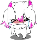 Crybabytermes