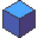 :moe_burple: