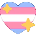 hearttrans