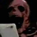 Nightmare Nightmare