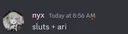 Screenshot20240307085751