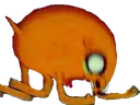 Y1_jake_scream_NC