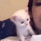 chagan_ka_kiss