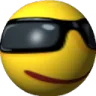 sunglas sunglas