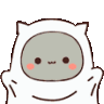 angel_boo