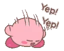 yepyepyep